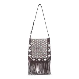 Valentino Garavani-Bags Tobacco-Uomo 52365712392532