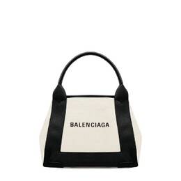 Balenciaga Xs Cabas Tote Bag 390346 2hh3n 9260