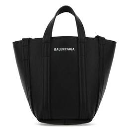 Balenciaga Everyday XS North-South Tote Bag 672793 15yun 1090