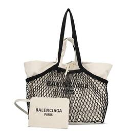 Balenciaga 24/7 Medium Tote Bag 791809 2aa47 9960