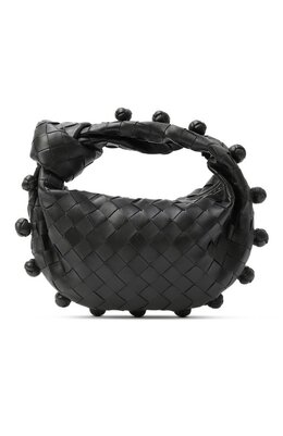 Сумка Jodie mini Bottega Veneta 804916 vcppw