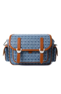 Сумка Campus medium Coccinelle e1 t60 15 02 01