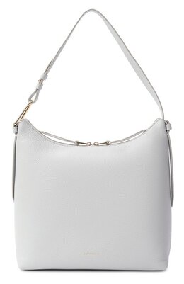 Сумка Malory small Coccinelle e1r1k130201