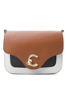 Сумка C-me small Coccinelle e1 t1p 15 01 01