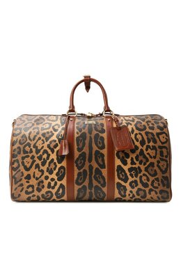 Сумка Dolce & Gabbana bb6832/aw384