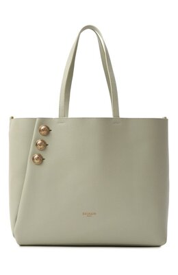 Сумка-тоут Emblème Balmain dn0fe836/lgsr