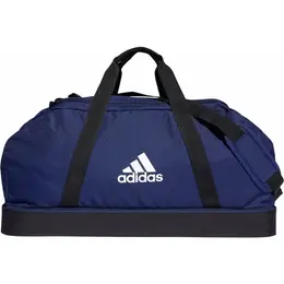 Сумка спортивная Adidas, 52 л, 31х32х65 см, темно-синий 101496657609