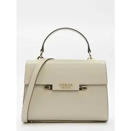 Сумка Guess 4404334206