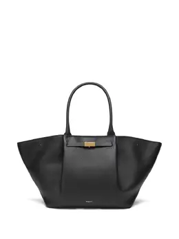 DeMellier The New York tote bag 19230802