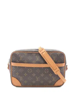 Louis Vuitton 2008 Trocadero 27 shoulder bag 31710658