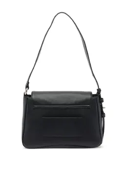 Liu Jo logo shoulder bag 31813137