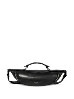 Lancel Origami cross body bag 23950804