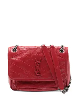 Saint Laurent 2020 Niki baby shoulder bag 31851320