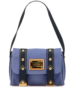Louis Vuitton 2005 Antigua Sac Rabat Bag shoulder bag 31858294