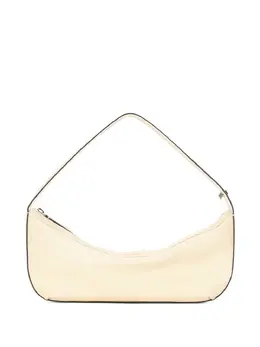 Staud Demy shoulder bag 30632726