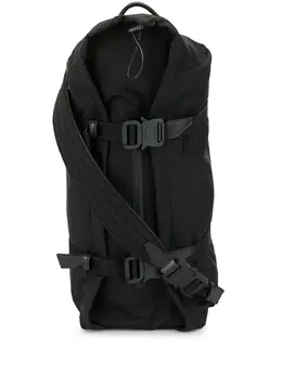 1017 Alyx 9Sm Sleepy sling bag 15137602