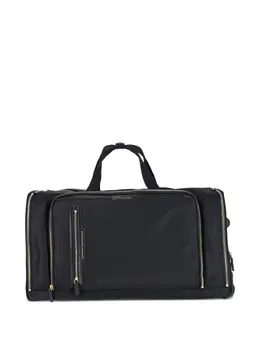 Anya Hindmarch rolling travel bag 30915510