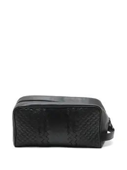 Bottega Veneta 2012-2020 Intrecciato top-handle bag 31850444