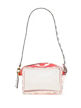 Louis Vuitton 2019 Monogram Giant Beach Pouch shoulder bag 31854610