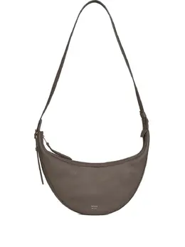 Khaite small Augustina cross-body bag 31849476