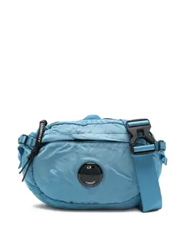 C.P. Company Lens-detail belt bag 30913814