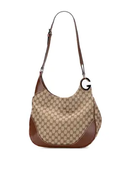 Gucci 2016-2025 GG Canvas Charlotte crossbody bag 31859134