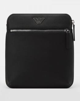 Сумка Emporio Armani 1581506