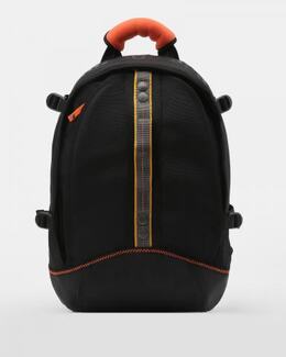 Рюкзак Parajumpers 1602268
