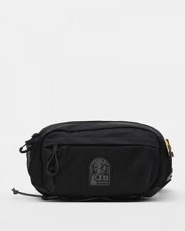 Сумка Parajumpers 1602265