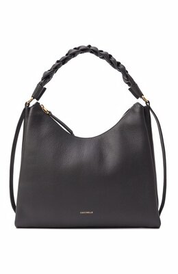 Сумка Boheme medium Coccinelle e1 m50 13 02 01