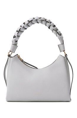 Сумка Boheme small Coccinelle e1m50130301