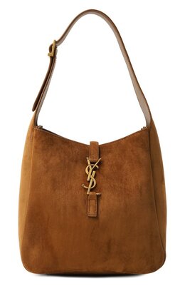 Сумка Le 5 a 7 small Saint Laurent 713938/1u80w