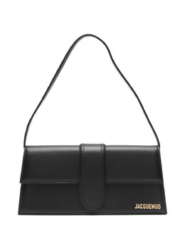 Jacquemus Le Bambino Long Shoulder Bag baw00013ac01c02990