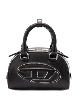 Diesel Dome satchel 31778300