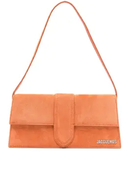 Jacquemus Le Bambino shoulder bag 29884624
