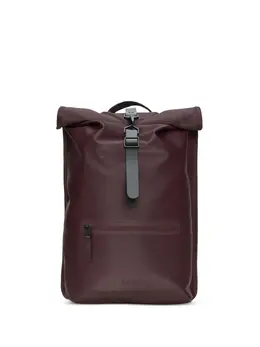 Rains Rolltop backpack 30800572