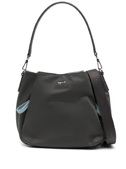 Agnès b. 2-way tote bag 31799984