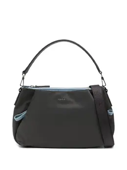 Agnès b. multi-way tote bag 31800964