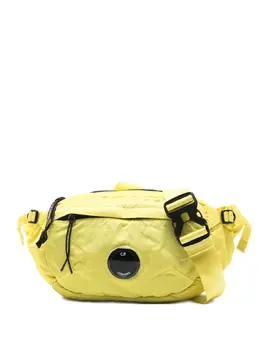 C.P. Company Lens-detail belt bag 30913818