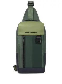 Piquadro one-shoulder backpack 24972227