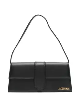 Jacquemus long top-handle bag 29885100