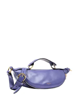 Lancel Origami zip-fastening crossbody bag 31525751