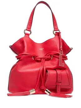 Lancel Premier Flirt bucket bag 23950752
