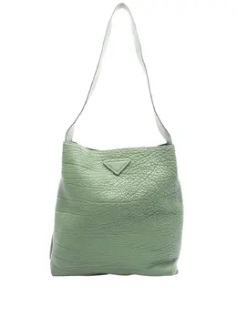 Prada 2013-2025 Full Grain Leather tote bag 31868247