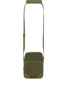 Readymade small zip-fastening shoulder bag 31833463