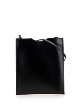 Hermes 2000-2015 Box Sac Onimaitou crossbody bag 31866589