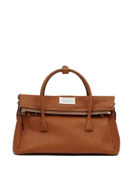 Maison Margiela 5AC tote bag 30193449