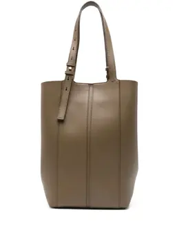 Golden Goose 24/7 Bag North South tote bag 31626265