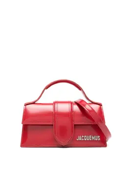 Jacquemus Le Bambino tote bag 29885086