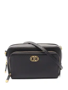 Christian Dior 2020s Karo shoulder bag 30294774